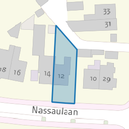 Perceel DBG01-B-6042