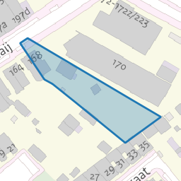 Perceel DBG01-B-6045