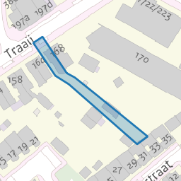 Perceel DBG01-B-6046