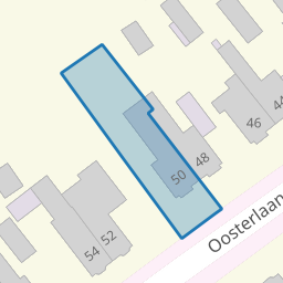 Perceel DBG01-B-6047