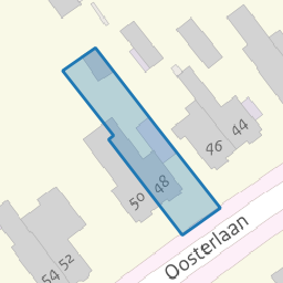 Perceel DBG01-B-6048