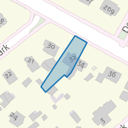 Perceel DBG01-B-6049