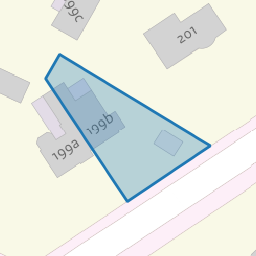 Perceel DBG01-B-6067