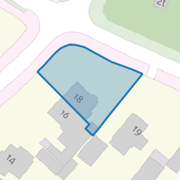 Perceel DBG01-B-6071