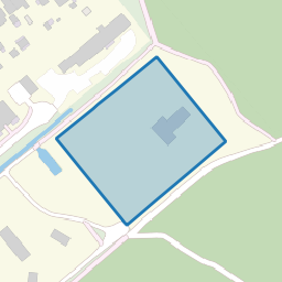 Perceel DBG01-B-6073