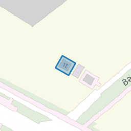 Perceel DBG01-B-6077