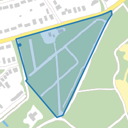 Perceel DBG01-B-6079