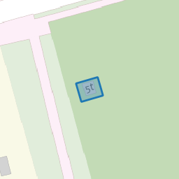 Perceel DBG01-B-6080