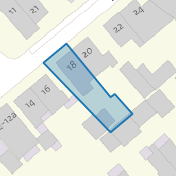 Perceel DBG01-B-6082