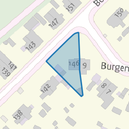 Perceel DBG01-B-6085