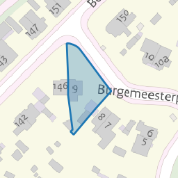 Perceel DBG01-B-6086