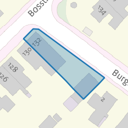 Perceel DBG01-B-6088