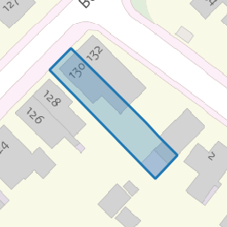 Perceel DBG01-B-6089