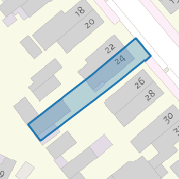 Perceel DBG01-B-6102