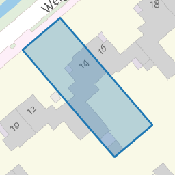 Perceel DBG01-B-6120