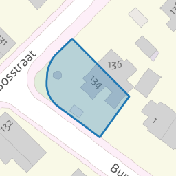 Perceel DBG01-B-6124