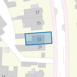 Perceel DBG01-B-6130