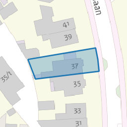 Perceel DBG01-B-6131