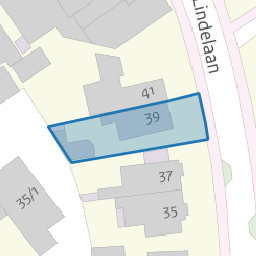 Perceel DBG01-B-6132