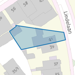 Perceel DBG01-B-6133