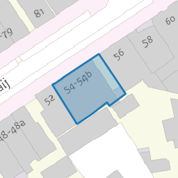 Perceel DBG01-B-6135