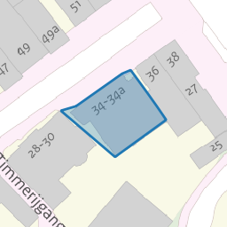 Perceel DBG01-B-6136