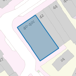 Perceel DBG01-B-6139