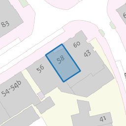 Perceel DBG01-B-6146