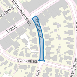 Perceel DBG01-B-6152