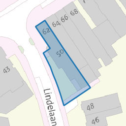 Perceel DBG01-B-6153