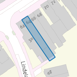 Perceel DBG01-B-6154