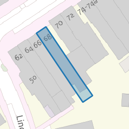 Perceel DBG01-B-6156