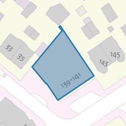 Perceel DBG01-B-6165