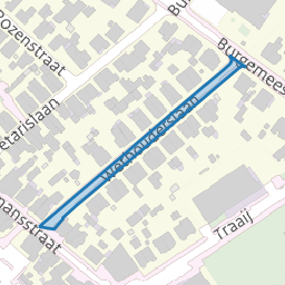 Perceel DBG01-B-6169