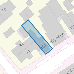 Perceel DBG01-B-6183