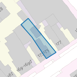 Perceel DBG01-B-6186