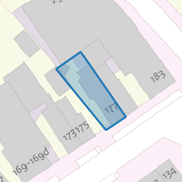 Perceel DBG01-B-6187