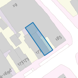 Perceel DBG01-B-6188