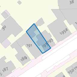 Perceel DBG01-B-6193