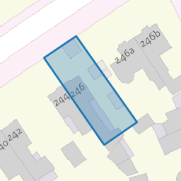 Perceel DBG01-B-6211