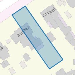 Perceel DBG01-B-6213