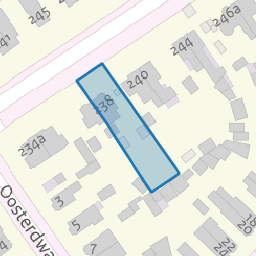 Perceel DBG01-B-6215