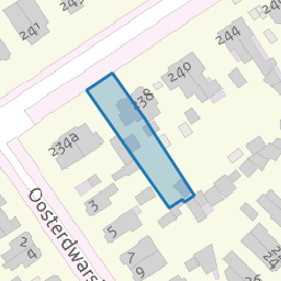 Perceel DBG01-B-6216