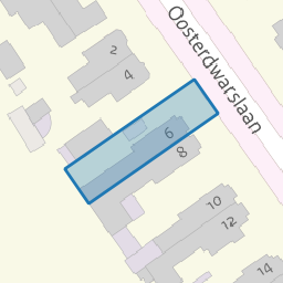 Perceel DBG01-B-6217