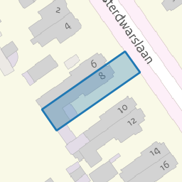 Perceel DBG01-B-6218