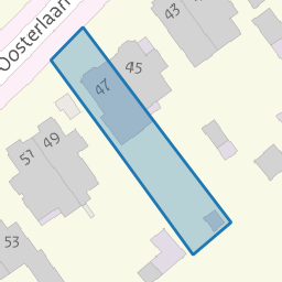 Perceel DBG01-B-6221