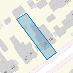 Perceel DBG01-B-6223