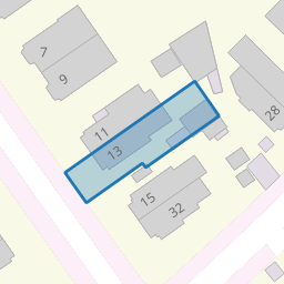 Perceel DBG01-B-6226