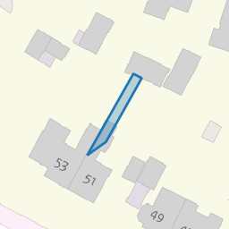 Perceel DBG01-B-6237