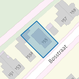 Perceel DBG01-B-6242